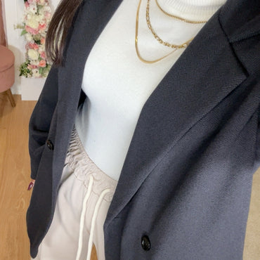 Blazer Fazenda Preto