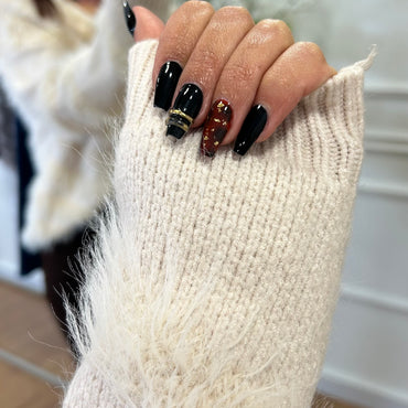 Cardigan com Pelinho fofo em Bege