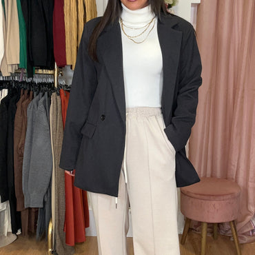 Blazer Fazenda Preto