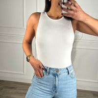 Calça Mom Jeans Redial