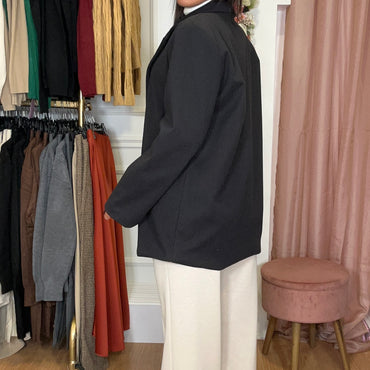 Blazer Fazenda Preto