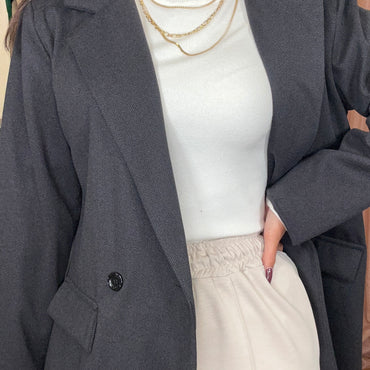 Blazer Fazenda Preto