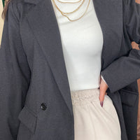 Blazer Fazenda Preto