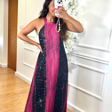 Vestido Elegante