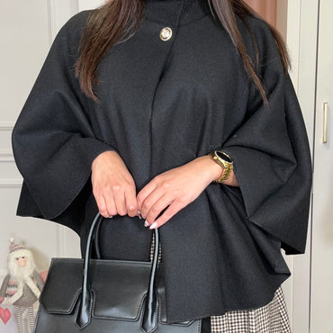 Capa de Fazenda Preta