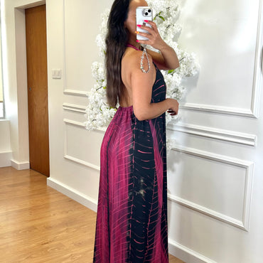 Vestido Elegante