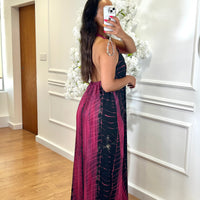 Vestido Elegante