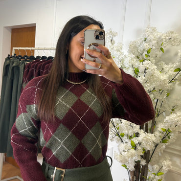 Calça de Fazenda Verde tropa com cinto