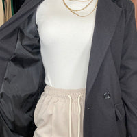 Blazer Fazenda Preto