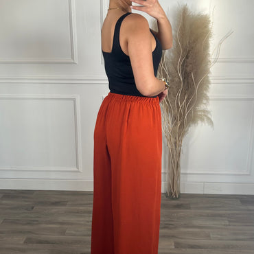Pantalona Tijolo