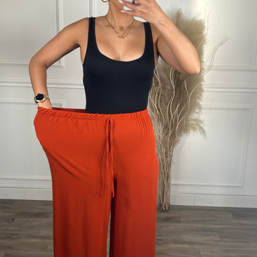 Pantalona Tijolo