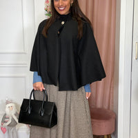 Capa de Fazenda Preta