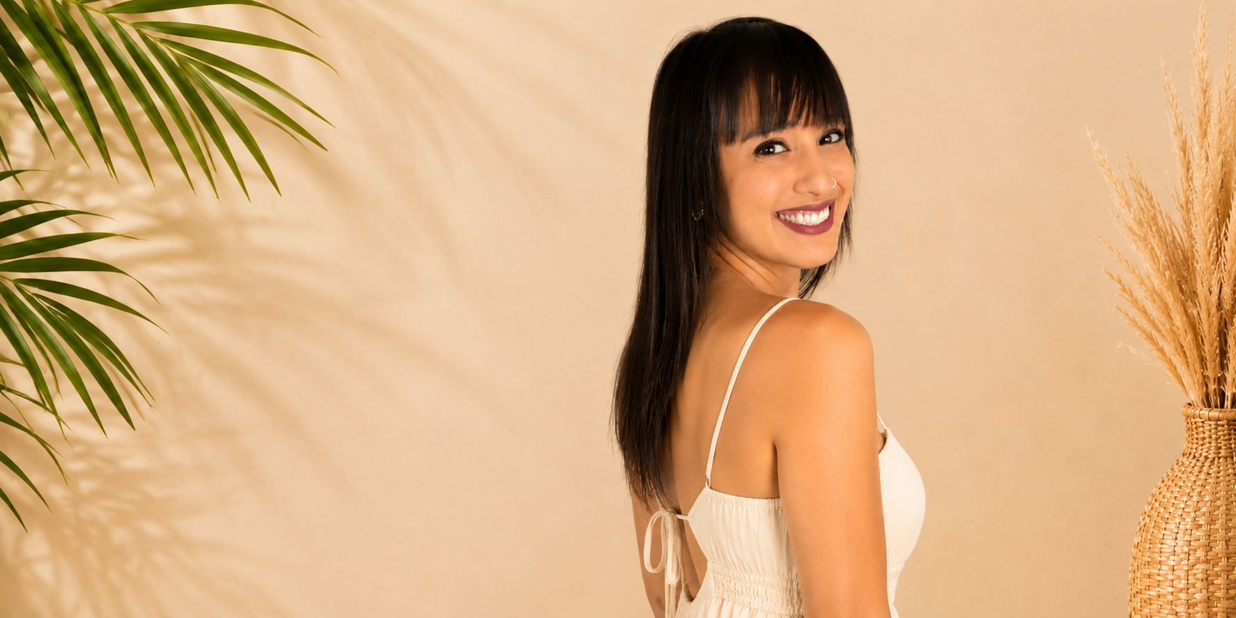 Dress Code Online Store – Tânia Alexandra Mota Moreira
