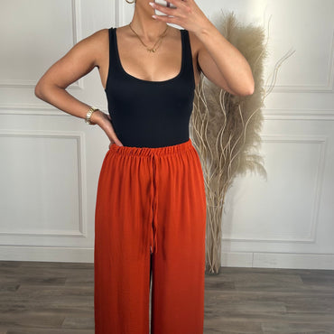 Pantalona Tijolo